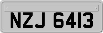 NZJ6413