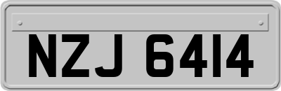 NZJ6414