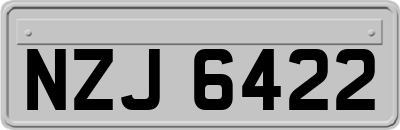 NZJ6422