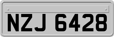 NZJ6428