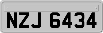 NZJ6434