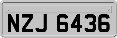 NZJ6436