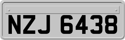 NZJ6438
