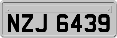 NZJ6439