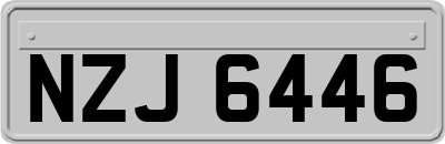 NZJ6446
