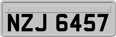 NZJ6457