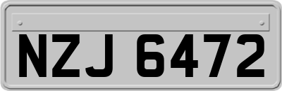 NZJ6472
