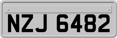 NZJ6482