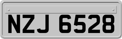 NZJ6528