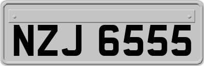 NZJ6555