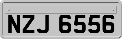 NZJ6556