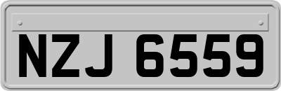 NZJ6559