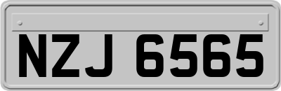 NZJ6565