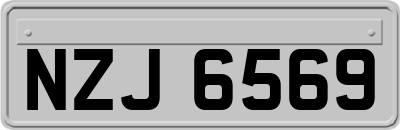 NZJ6569