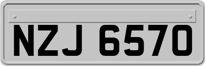 NZJ6570