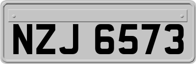 NZJ6573