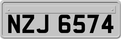 NZJ6574