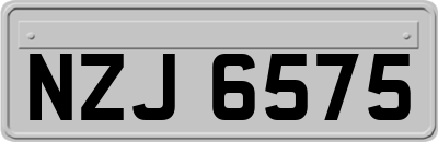 NZJ6575