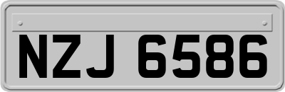 NZJ6586