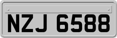 NZJ6588