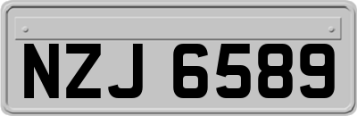 NZJ6589