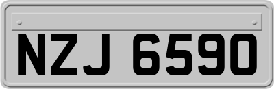 NZJ6590