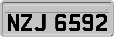 NZJ6592