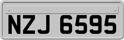 NZJ6595