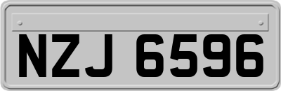 NZJ6596