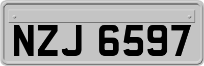 NZJ6597