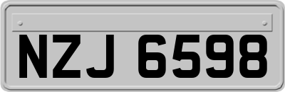 NZJ6598