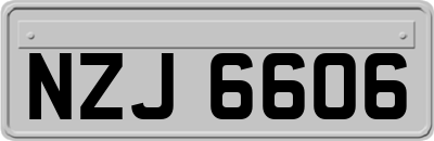 NZJ6606