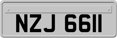 NZJ6611