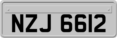 NZJ6612