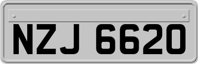 NZJ6620
