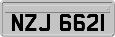 NZJ6621