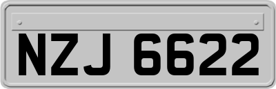 NZJ6622