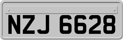 NZJ6628