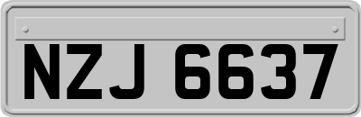 NZJ6637