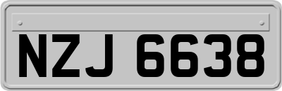 NZJ6638