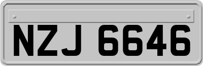 NZJ6646