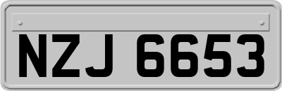 NZJ6653