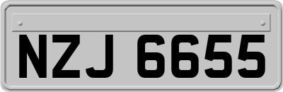 NZJ6655