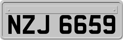 NZJ6659