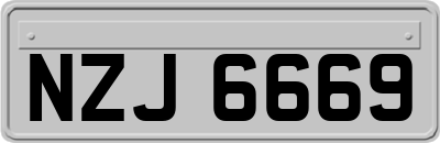 NZJ6669