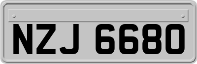 NZJ6680