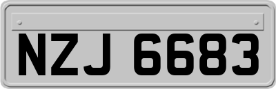 NZJ6683
