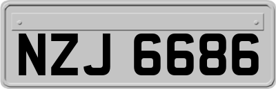 NZJ6686