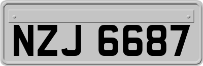 NZJ6687
