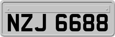 NZJ6688